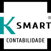 KSMART Contabilidade